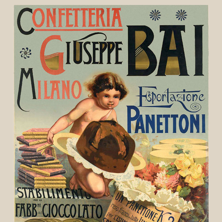 Panettone Baj Shop Online Scopri E Acquista Il Panettone Che Ha Panettone Baj Shop Online Scopri E Acquista Il Panettone Che Ha