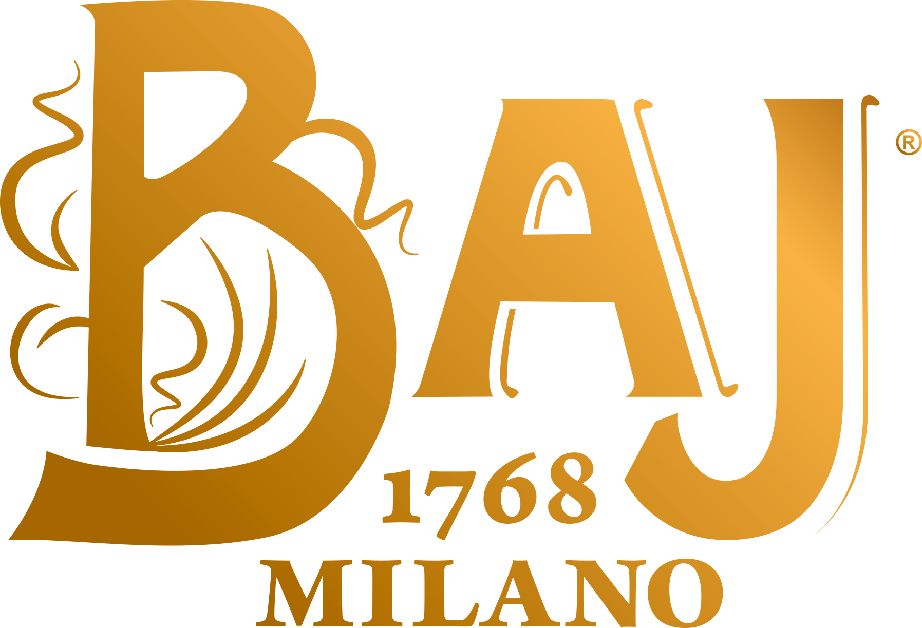 Panettone Baj Shop Online Scopri E Acquista Il Panettone Che Ha Panettone Baj Shop Online Scopri E Acquista Il Panettone Che Ha