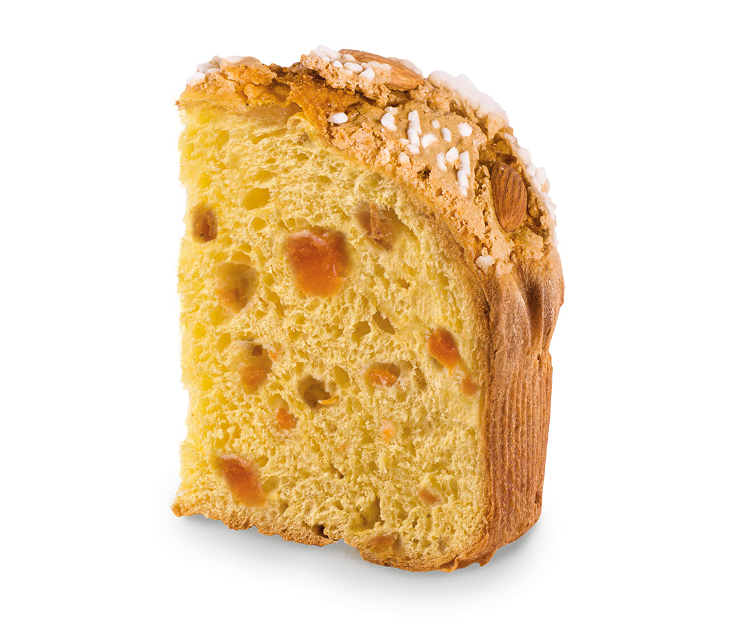 COLOMBA MUGNAGA MENEGHINA INCARTO